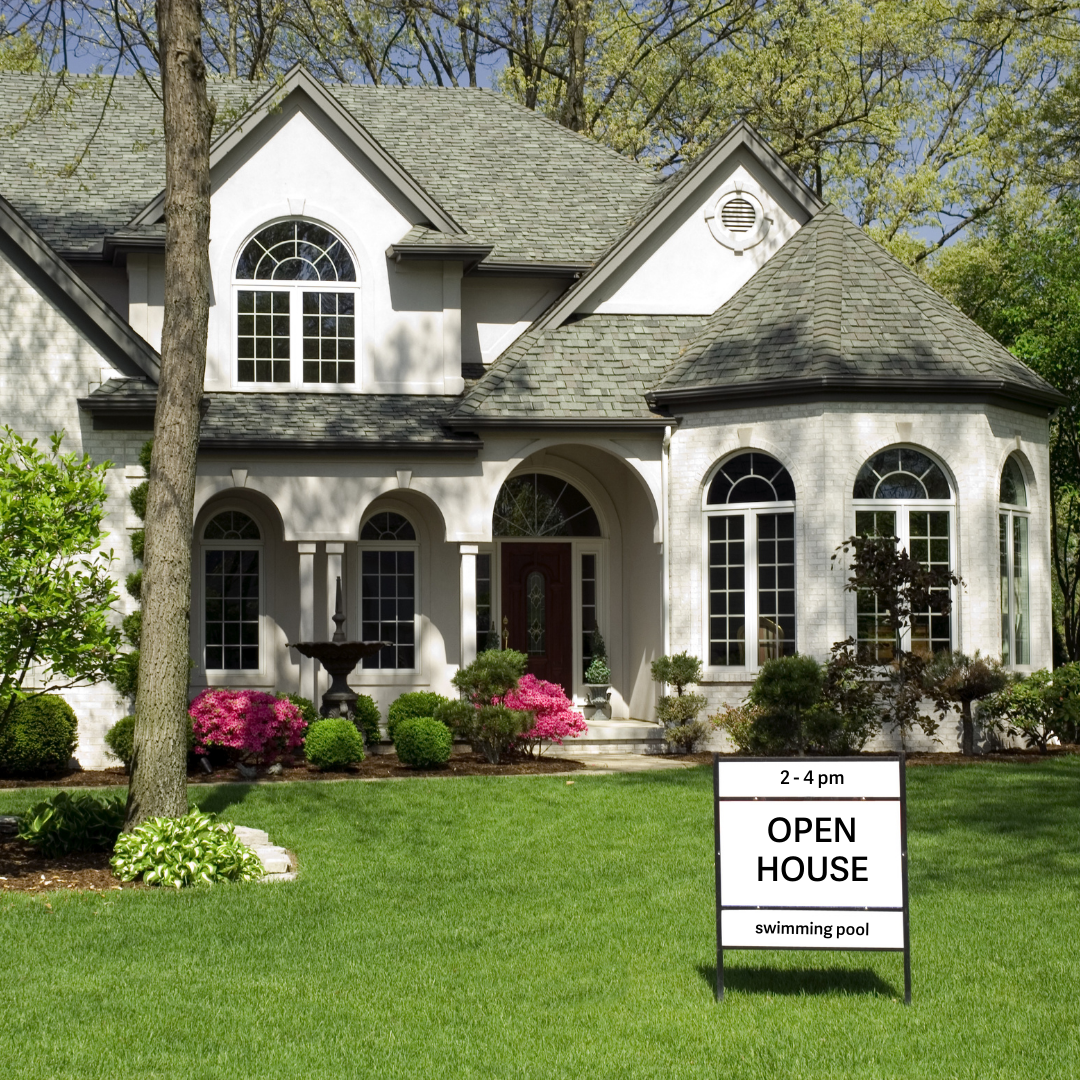 how-to-promote-open-houses-for-success-virtual-professional-solutions